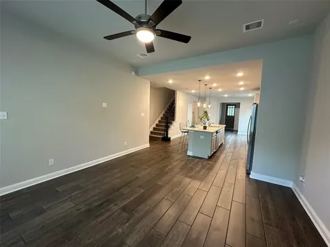 24 Centennial Ridge The Woodlands TX 77354