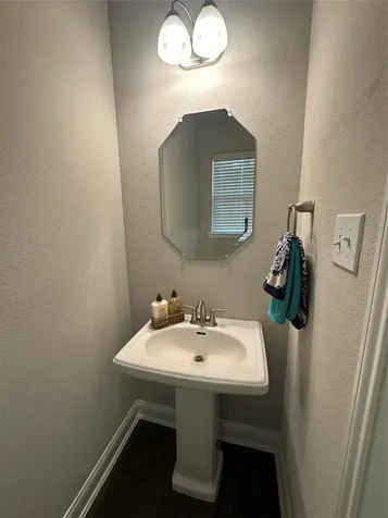 24 Centennial Ridge The Woodlands TX 77354