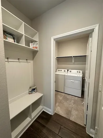 24 Centennial Ridge The Woodlands TX 77354