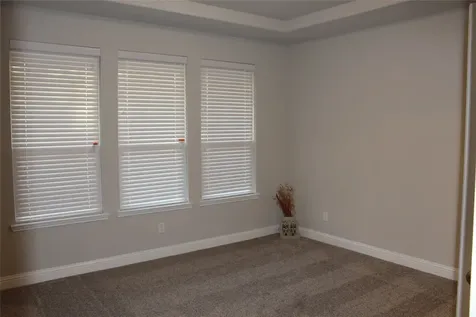 24 Centennial Ridge The Woodlands TX 77354