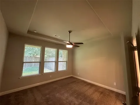 24 Centennial Ridge The Woodlands TX 77354