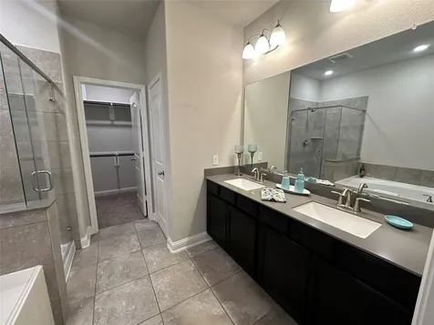 24 Centennial Ridge The Woodlands TX 77354
