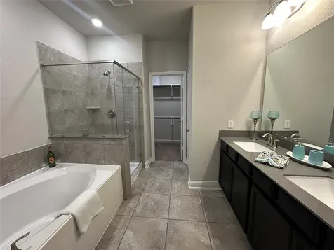 24 Centennial Ridge The Woodlands TX 77354