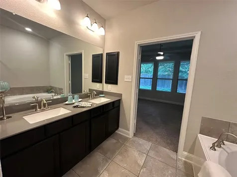 24 Centennial Ridge The Woodlands TX 77354