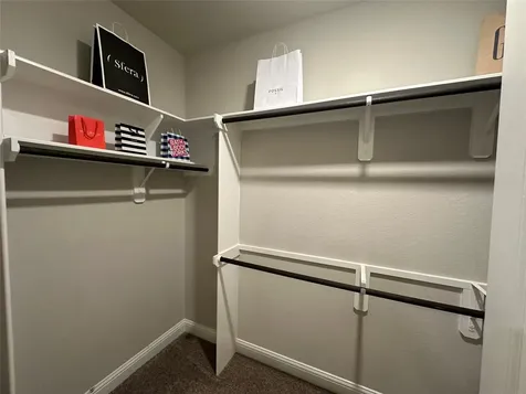 24 Centennial Ridge The Woodlands TX 77354
