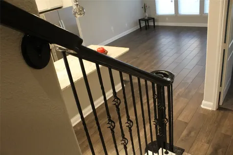 24 Centennial Ridge The Woodlands TX 77354