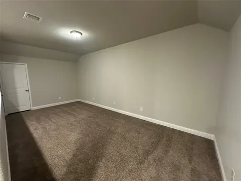 24 Centennial Ridge The Woodlands TX 77354