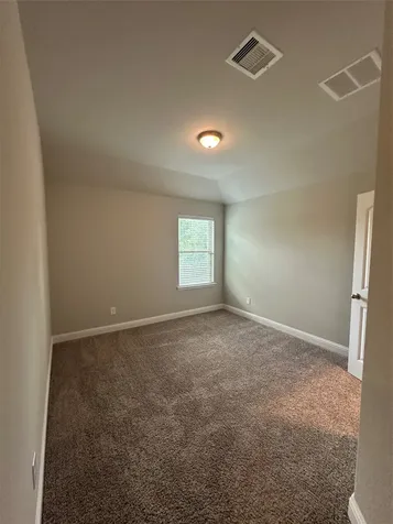 24 Centennial Ridge The Woodlands TX 77354