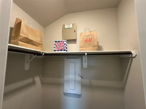 24 Centennial Ridge The Woodlands TX 77354