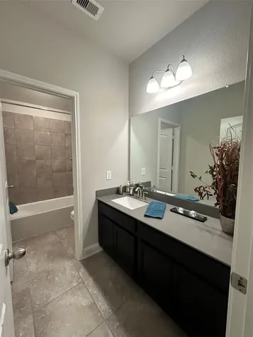 24 Centennial Ridge The Woodlands TX 77354