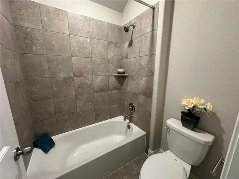 24 Centennial Ridge The Woodlands TX 77354