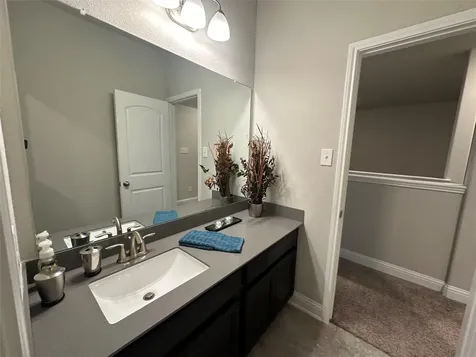 24 Centennial Ridge The Woodlands TX 77354