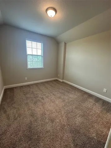 24 Centennial Ridge The Woodlands TX 77354