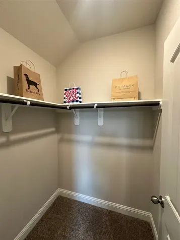 24 Centennial Ridge The Woodlands TX 77354