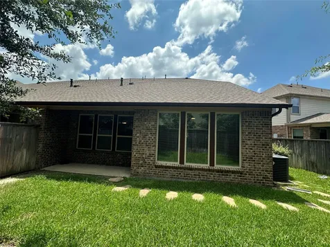 24 Centennial Ridge The Woodlands TX 77354
