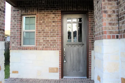 24 Centennial Ridge The Woodlands TX 77354
