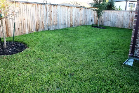 24 Centennial Ridge The Woodlands TX 77354