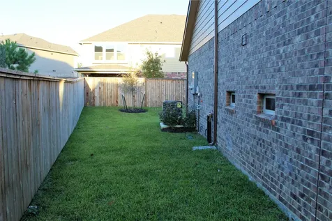 24 Centennial Ridge The Woodlands TX 77354