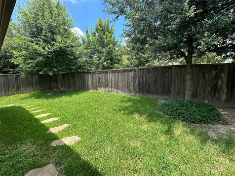 24 Centennial Ridge The Woodlands TX 77354