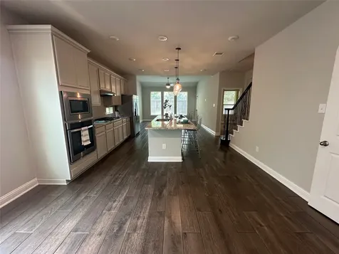 24 Centennial Ridge The Woodlands TX 77354