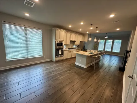 24 Centennial Ridge The Woodlands TX 77354