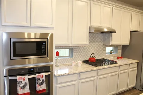 24 Centennial Ridge The Woodlands TX 77354