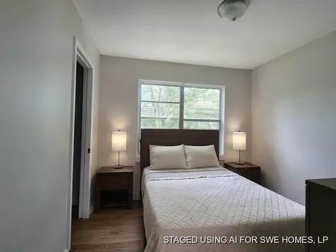 822 Woodhue Street Channelview TX 77530