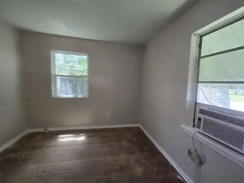 822 Woodhue Street Channelview TX 77530