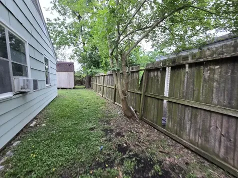 822 Woodhue Street Channelview TX 77530