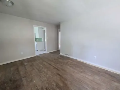 822 Woodhue Street Channelview TX 77530