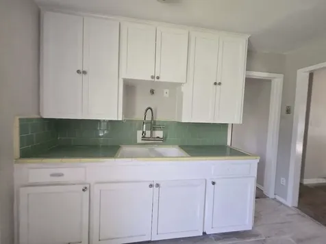 822 Woodhue Street Channelview TX 77530