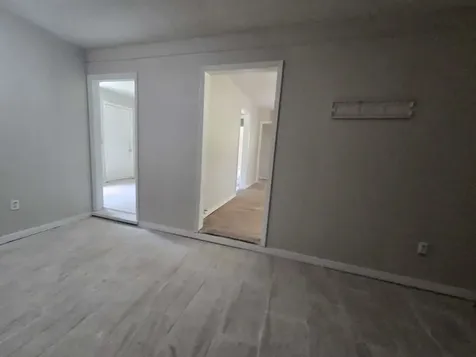 822 Woodhue Street Channelview TX 77530
