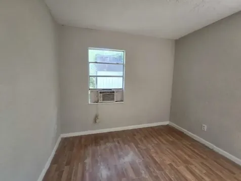 822 Woodhue Street Channelview TX 77530