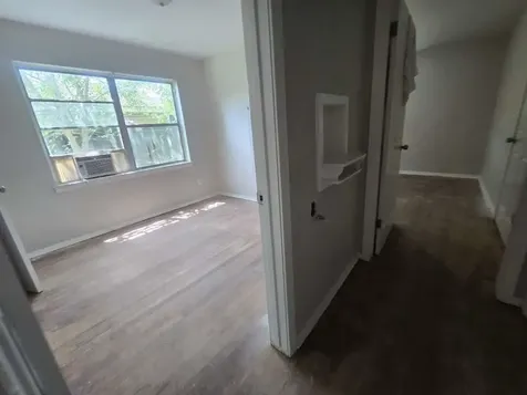 822 Woodhue Street Channelview TX 77530