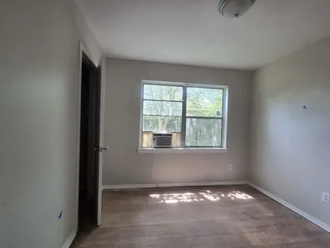 822 Woodhue Street Channelview TX 77530