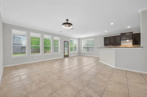 23410 Banksia Drive New Caney TX 77357