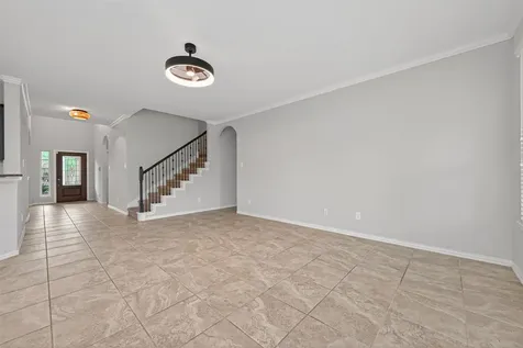 23410 Banksia Drive New Caney TX 77357