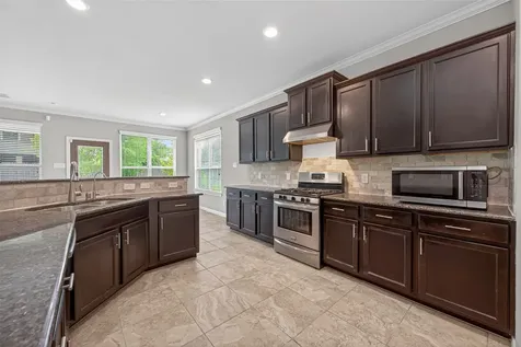 23410 Banksia Drive New Caney TX 77357