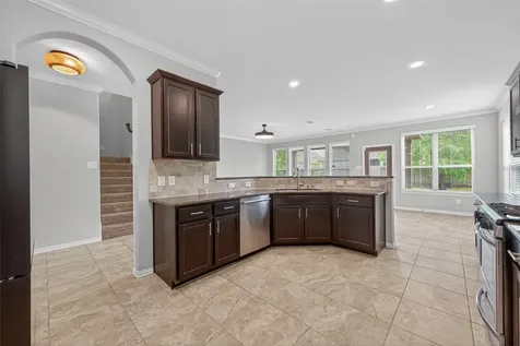 23410 Banksia Drive New Caney TX 77357