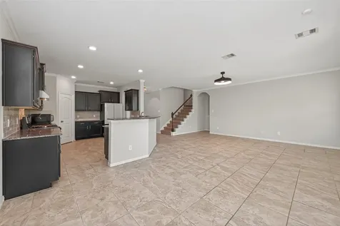 23410 Banksia Drive New Caney TX 77357