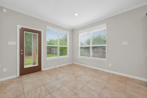 23410 Banksia Drive New Caney TX 77357