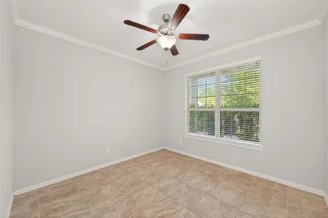23410 Banksia Drive New Caney TX 77357