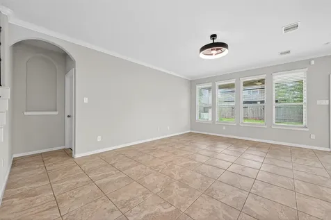 23410 Banksia Drive New Caney TX 77357