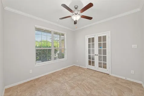 23410 Banksia Drive New Caney TX 77357
