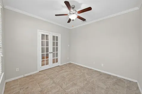 23410 Banksia Drive New Caney TX 77357