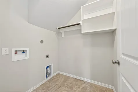 23410 Banksia Drive New Caney TX 77357