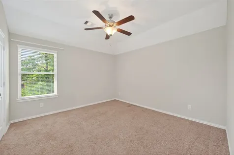 23410 Banksia Drive New Caney TX 77357