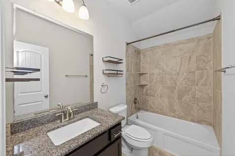 23410 Banksia Drive New Caney TX 77357