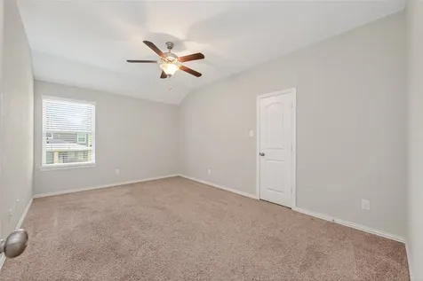 23410 Banksia Drive New Caney TX 77357