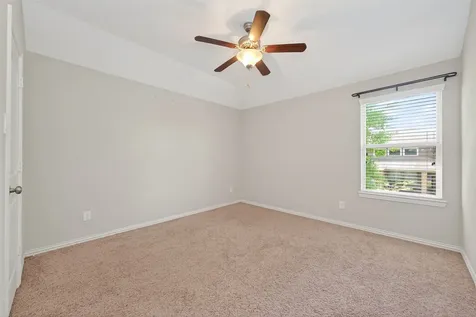 23410 Banksia Drive New Caney TX 77357